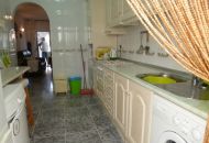 Venta - Bungalow - Villamartin