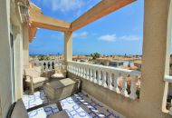 Sale - Apartments - Playa Flamenca