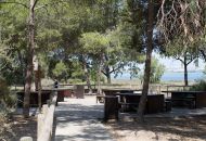 Sale - Apartments - La Mata - 