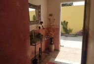 Sale - Villa - Onda