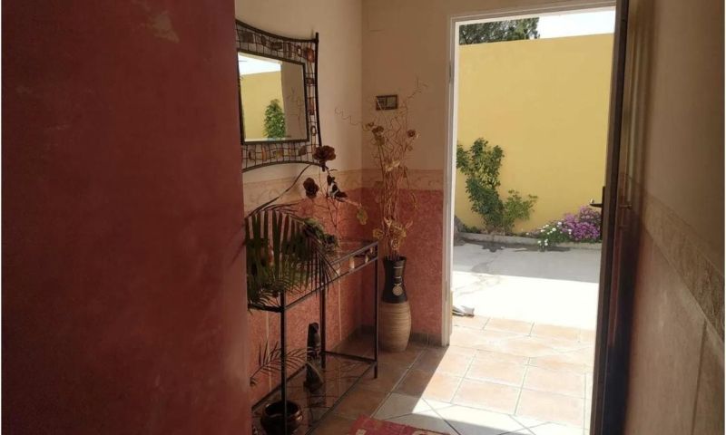 Sale - Villa - Onda