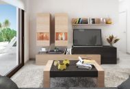 Nueva construcción  - Apartamentos - Other areas