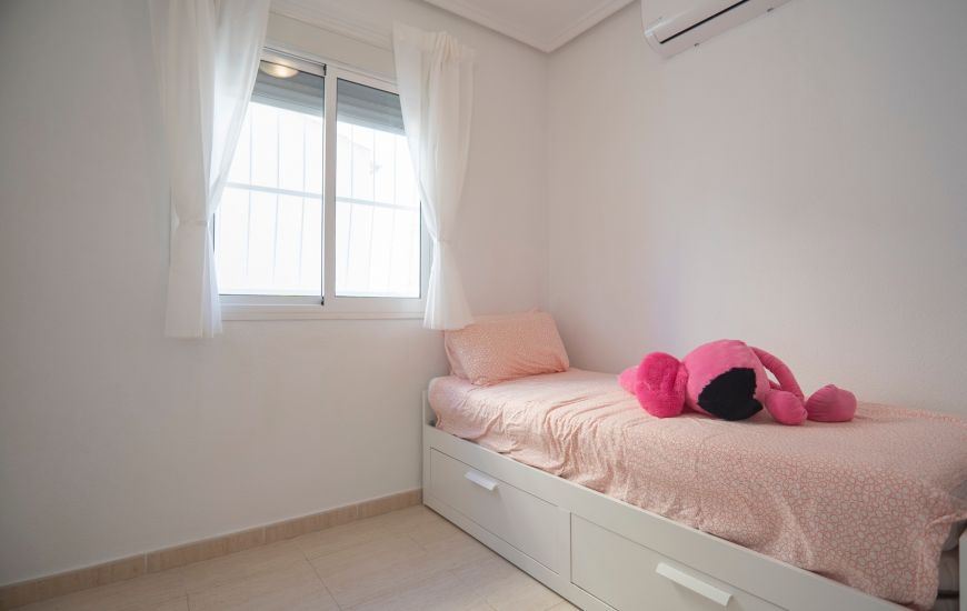 Venta - Villa - Ciudad Quesada