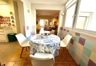 Venta - Apartamentos - Rojales