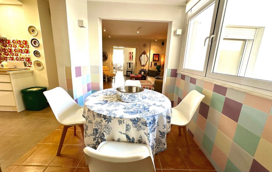 Venta - Apartamentos - Rojales