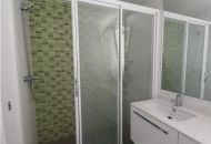 Sale - Apartments - Denia