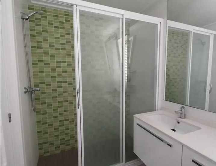 Sale - Apartments - Denia