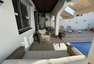 Sale - Villa - San Miguel de Salinas - San Miguel De Salinas