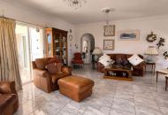 Venta - Villa - Ciudad Quesada