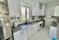 Venta - Villa - Ciudad Quesada