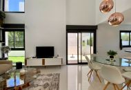 Sale - Apartments - Ciudad Quesada