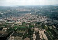 New Build -  - Bigastro - 