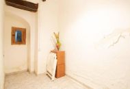 Venta - Apartamentos - 