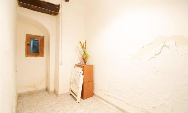 Venta - Apartamentos - 