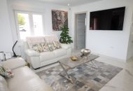 Venta - Villa - San Miguel de Salinas - San Miguel De Salinas