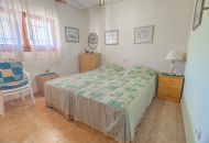 Sale - Apartments - Punta Prima