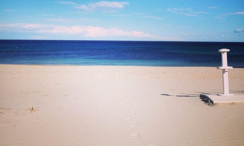 Sale - Bungalow - Pilar de la Horadada