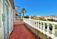 Sale - Apartments - Villamartin