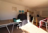 Sale - Villa - Algorfa