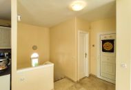 Venta - Villa - Las Ramblas