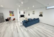 Sale - Villa - Lomas de Cabo Roig - Lomas De Cabo Roig
