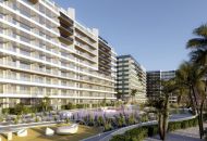 Sale - Apartments - Torrevieja