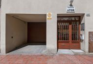 Sale - Apartments - Torrevieja