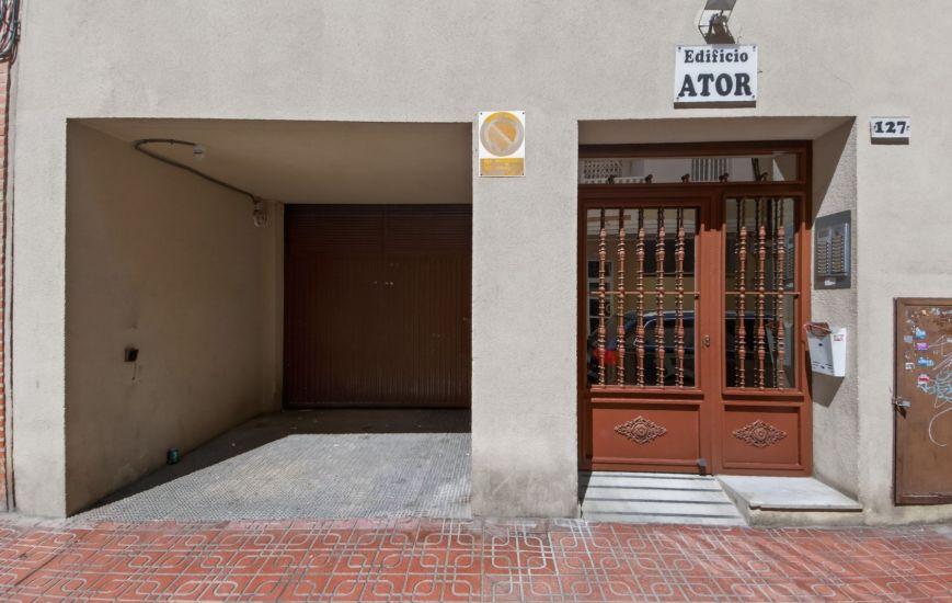 Sale - Apartments - Torrevieja