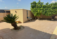 Sale - Villa - Guardamar del Segura