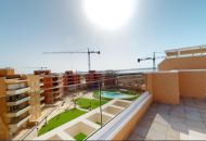 Nueva construcción  - Apartamentos - El Raso - El Raso, Guardamar