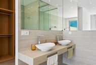 Sale - Apartments - Benijófar - 