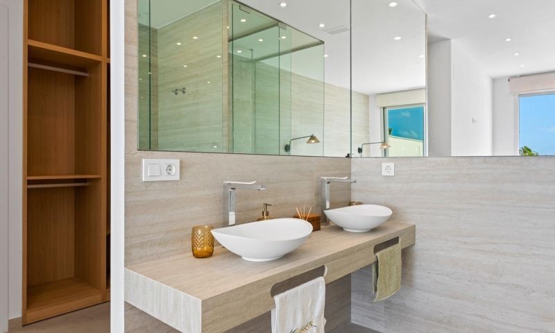 Sale - Apartments - Benijófar - 