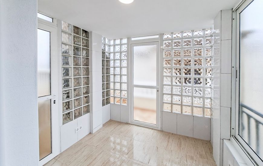 Sale - Bungalow - Orihuela Costa