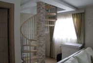 Sale - Villa - 