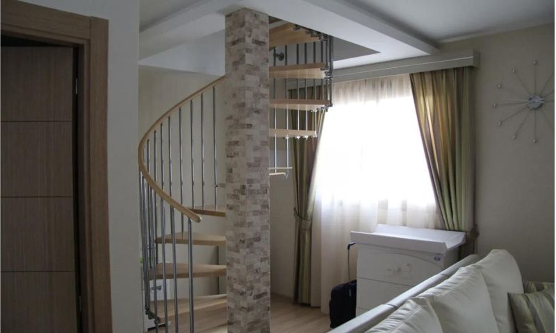 Sale - Villa - 