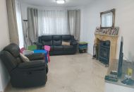 Venta - Casa Adosada - Villamartin