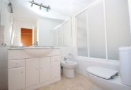 Sale - Villa - Cabo Roig