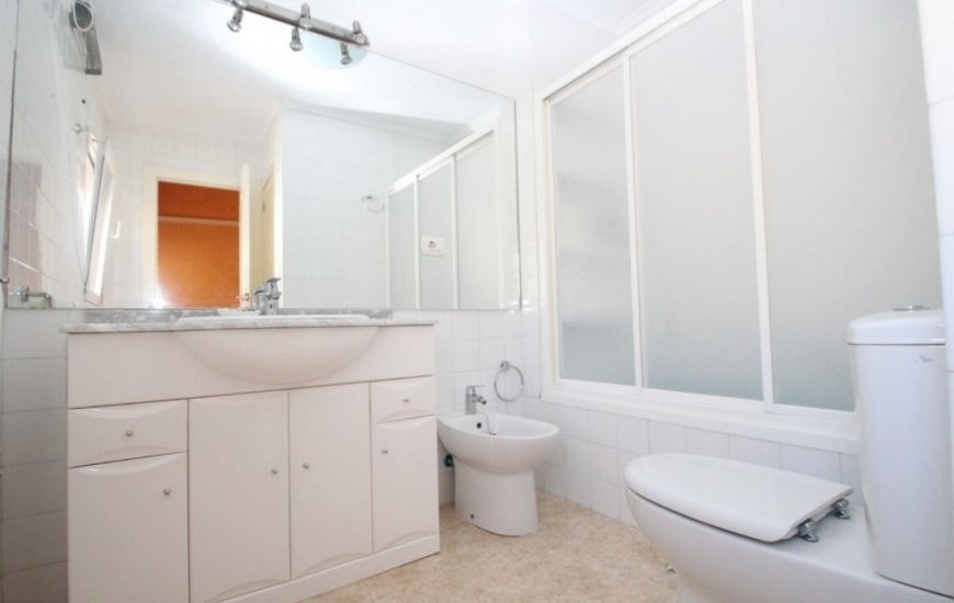 Sale - Villa - Cabo Roig