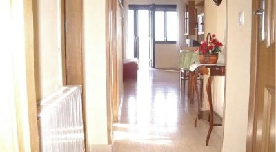 Apartments - Sale -  - 