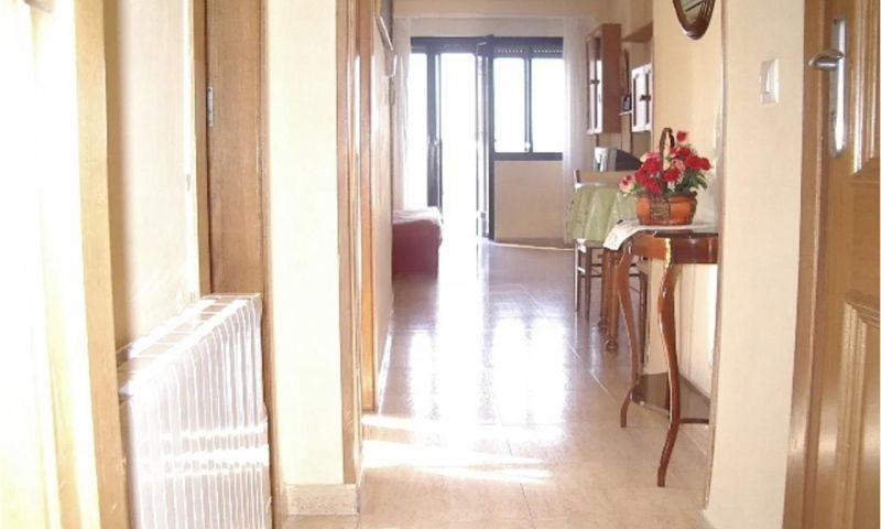 Sale - Apartments - 