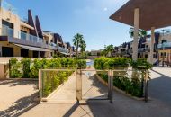 Sale - Apartments - Mil Palmerales - Mil Palmeras