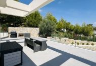 Venta - Apartamentos - 