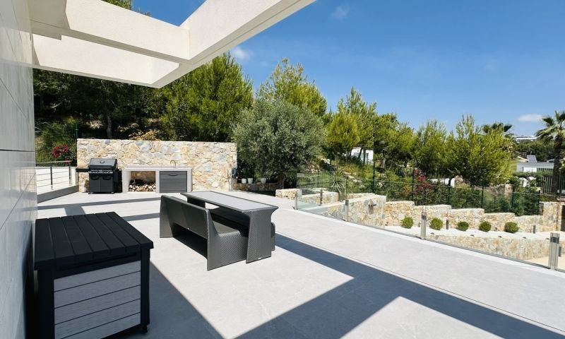 Venta - Apartamentos - 