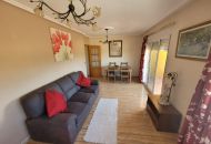 Sale - Apartments - Almoradí - Almoradi