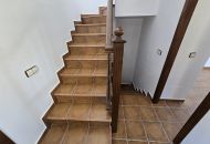 Sale - Semi - Detached Villa - Algorfa