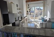 Venta - Apartamentos - Algorfa