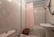 Sale - Apartments - Torrevieja