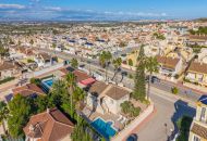 Sale - Villa - Benijófar - 