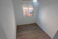 Sale - Villa - Orihuela Costa