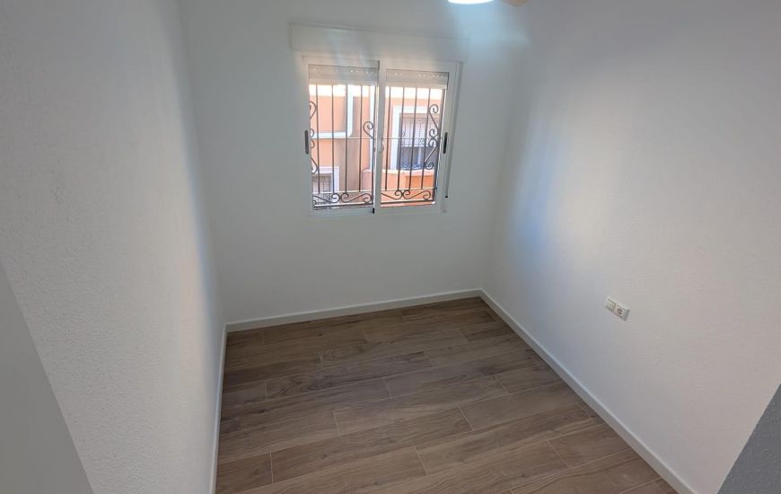 Sale - Villa - Orihuela Costa